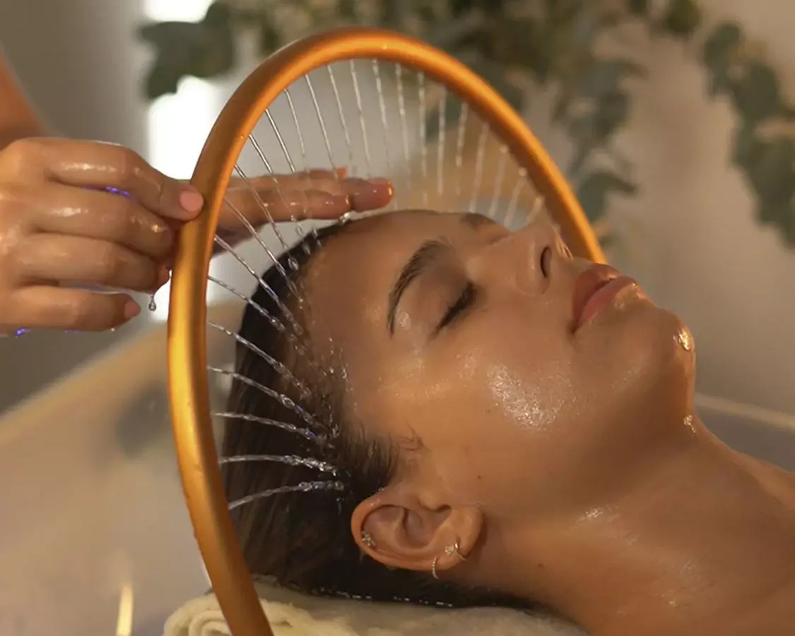 Urban Oasis - From £24.99 - Great Yarmouth | Groupon