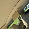 Image 6: Mobile Interior & Exterior Detailing for Any Vehicle Size