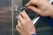 Unlock Savings with 30%, 50% or 35% Off on Locksmith Services at NoHo locks and keys (Up to 55% Off) - Second Medium