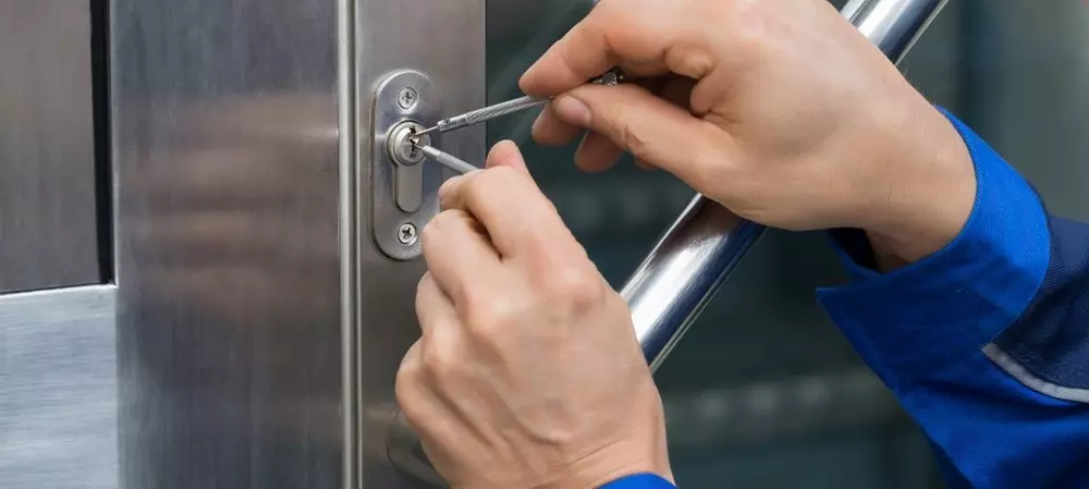 Unlock Savings with 30%, 50% or 35% Off on Locksmith Services