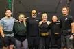 Iron Coast Fitness offers 10 Functional Fitness Classes to boost your fitness levels with tailored programs up to 70% off - Second Medium