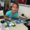Image 4: Kids' Private Paint Parties – Northridge, Los Angeles, CA

