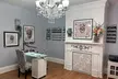 Experience Tough As Nails' manicure and pedicure services, from classic to gel, with up to 30% off - Second Medium