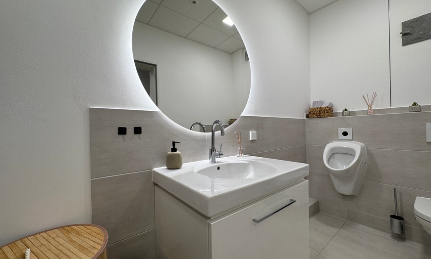 Image 9: Beauty-Paket nach Wahl, z.B. mit Gesichtsbehandlung für 1 Person