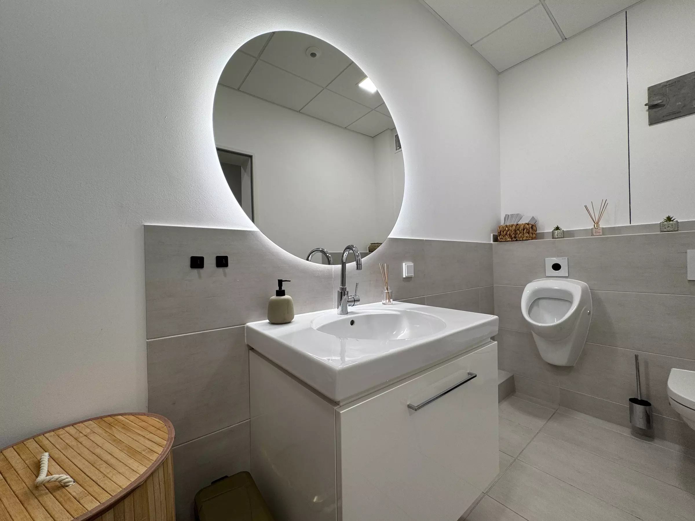 Beauty-Paket nach Wahl, z.B. mit Gesichtsbehandlung für 1 Person