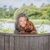 Image 2: Up to 97% Off on Photo Shoot - Pet at Photography New Forest