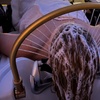 Image 12: Up to 37% Off on Salon - Scalp Care at Umi3 Head and scalp Spa