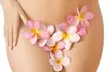 Silky Smooth Beauty – Brazilian Wax, Sugaring & Brow Lift/Tint (Up to 30% Off) - Second Medium