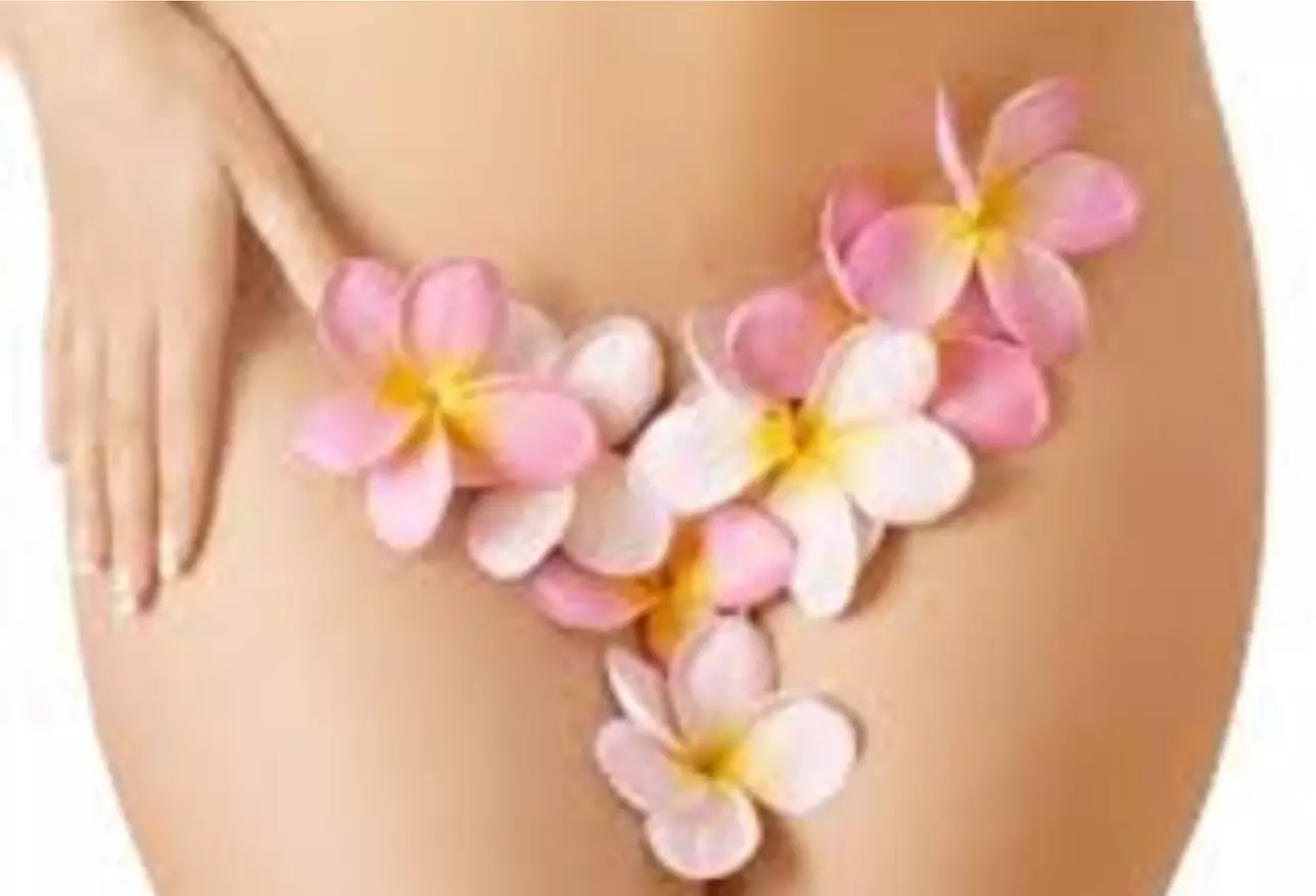 Silky Smooth Beauty – Brazilian Wax, Sugaring & Brow Lift/Tint