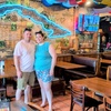 Image 24: Up to $maximum_of_discount_percentage Off – Guided Miami City Tour