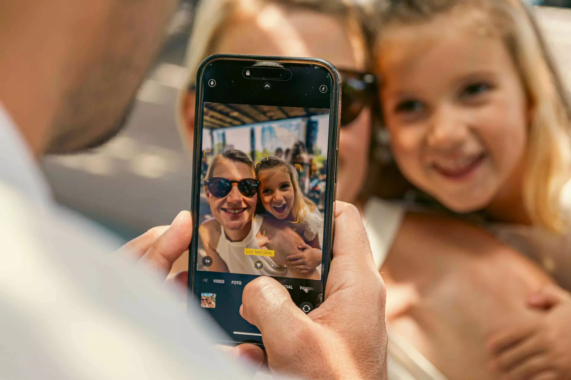 Cours de photographie à Lyon avec Regardons-Nous Cinematic
