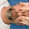 Image 4: 60 Min. Gesichtsbehandlung mit Tiefenreinigung und optionaler Massage