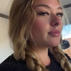 Image 3: Luxurious Eyelash Extensions for Instant Volume & a Polished Look