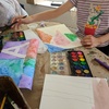 Image 4: Discover Creative One Week of Summer Camp 2025 for 1(K-5th grades/6th -8th grades) at CAMP 510 - Up to 35% Off