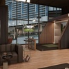 Image 7: Indoor Golf Simulator & Social Lounge – Miami