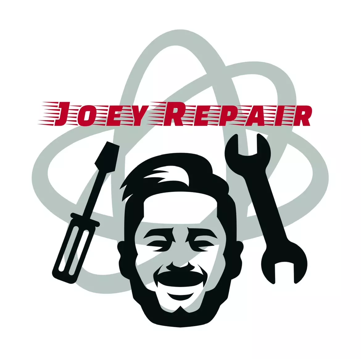 Up to 50% Off on TV / Appliance Repair at Joey Repair - Primary Image