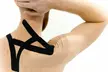 Up to 46% Off on Deep Tissue Massage at Omni Wellness And Recovery - Second Medium