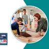 Image 1: Training Express offers an Online Montessori Course with a Lifetime Membership to 2500+ Courses (Up to 45% Off)