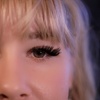 Image 4: Transform Your Look with Full Set Lash Extensions or a New Client Fill