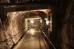 Guided Tours to Hoover Dam, El Dorado Mine, Zion Park or Grand Canyon - Second Medium