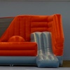 Image 2: Up to 17% Off on Indoor Play Area at Bouncy House Magic