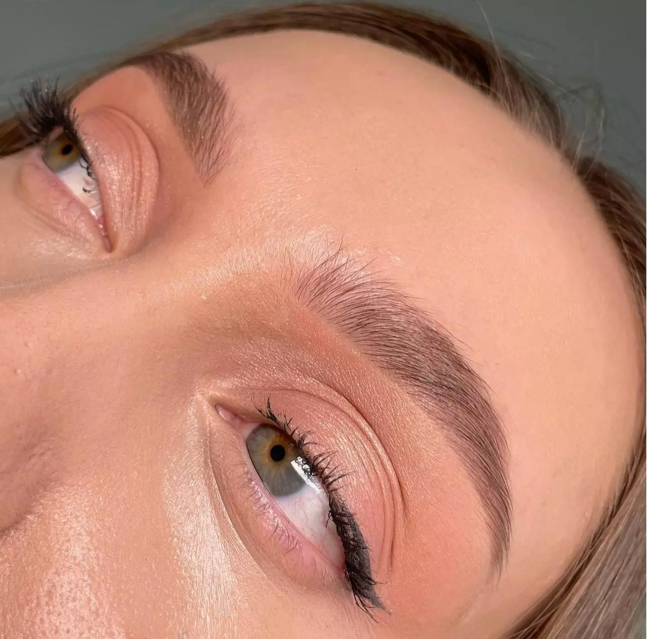 Up to 55% Off on Eyelash Extensions at Jaka lashes