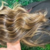 Image 1: Get a Haircut, Condition & Blowdry with Highlights, Color, or Balayage