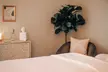 Relax with One 60, 90, or 120-Minute Micro-Needling Treatment at Total Therapy Massage & Spa (Up to 70% Off) - Second Medium