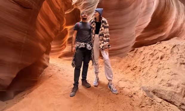 What to expect media