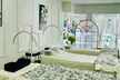 Up to 33% Off on Eyelash Extensions at Lash Corner NY - Second Medium