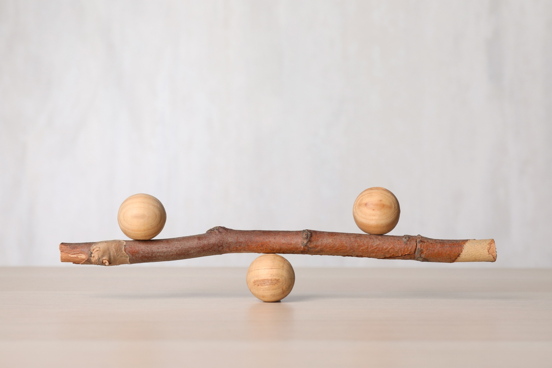 2-stündiger digitaler Schnupperkurs inkl. persönlicher Nachbesprechung