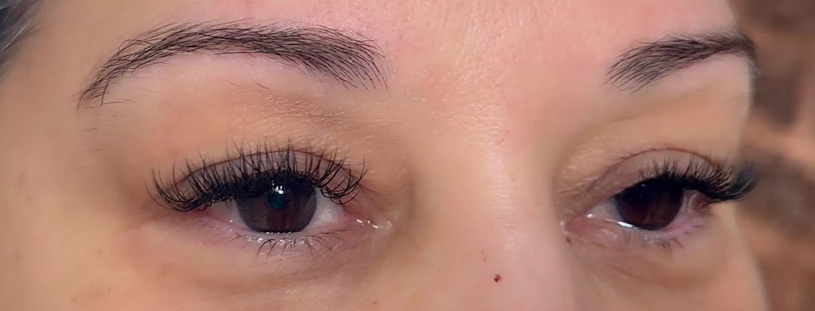 Up to 10% Off on Eyelash Extensions at Lexii Lashed Me