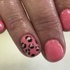 Image 6: Enjoy Stunning Nails with Gel Manicure, Pedicure at Beauty By Elisha