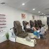 Image 2: One Classic Manicure or Pedicure /  One Classic Manicure + Pedicure