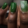 Image 10: Get Trendy Acrylic Nails with Custom Acrylic, Pedicure, Manicure/Gel