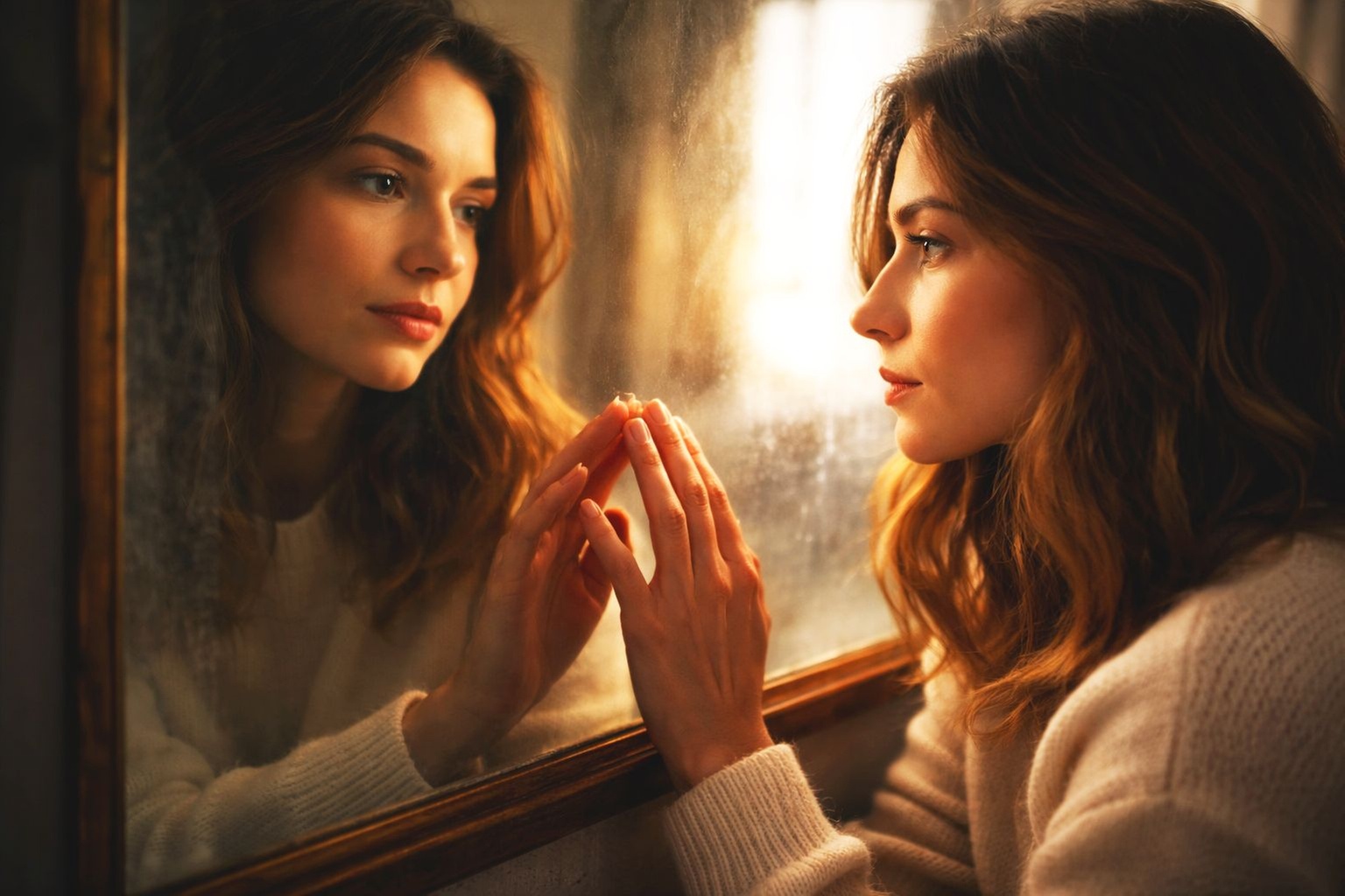 Kurs online z certyfikatem: DDD i DDA - Czy to JA?