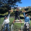 Image 2: Embark on a self-guided scavenger hunt adventure today