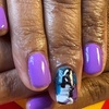 Image 8: Experience Simply You Salon's One-on-One Service with Manicure & Pedicure Services (Up To 54% Off)