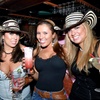 Image 6: Up to 50% Off on Vegas' #1 Latin Nightclub Crawl by Party Bus