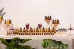 Restore Scalp Health with 60-Min Relaxing or Premium Head & Scalp Therapy with Full Body Massage (Up To 32% Off) - Second Medium