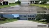 Pressure Washing for a One or Two Story, House Wash Package and More (Up to 55% Off)