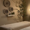 Image 8: Up to 40% Off on Nail Salon - Mani-Pedi at Olive Juice Beauty Bar