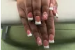 Transform Your Look at Nails by Anna: Gel Manicure, Extensions & Fills! (Up to 50% Off) - Second Medium