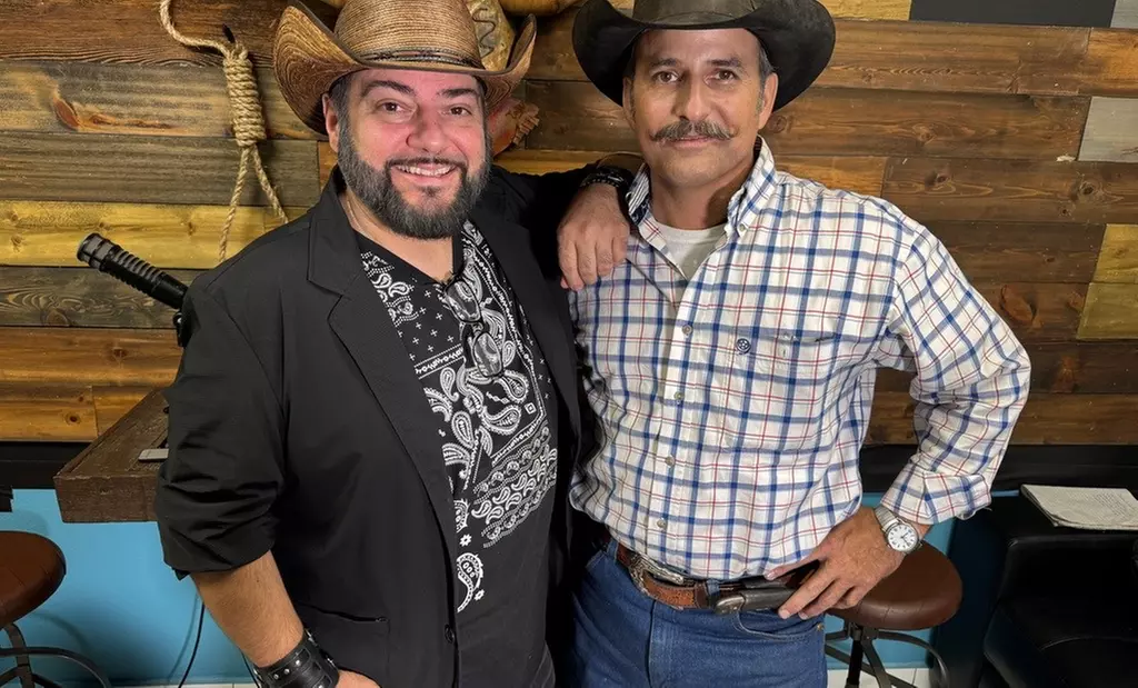 Fast-Paced Balloon Duel Sessions – Fun & Excitement