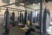 Jumpstart your fitness journey at JAB Fitness offering up to  90%  - Second Medium