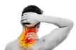 Whiplash & Neck Pain Relief: Restore Mobility with Expert Treatment at Raymond Nash (Up to 75% Off) - Second Medium