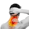 Image 2: Relieve Whiplash Pain Fast with Professional Care (75% Off)
