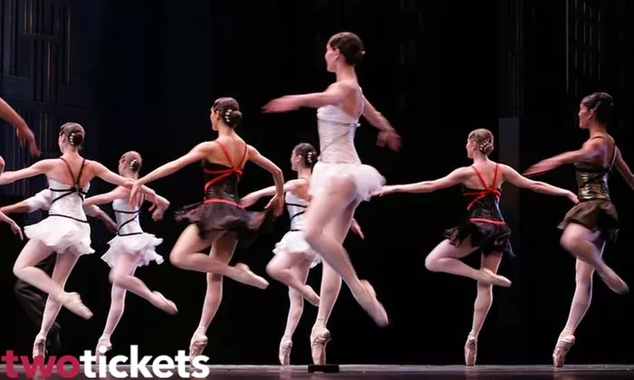 twoticktes: Wertgutschein oder 1 Monat Premium+ Mitgliedschaft