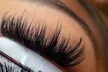 Up to 30% Off on Eyelash Extensions at be-youthyful by Kayla M - Second Medium
