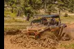 Experience Estes Park's Rugged Mountains with an Adrenaline-Pumping 3-Hour Afternoon UTV Ride - Second Medium